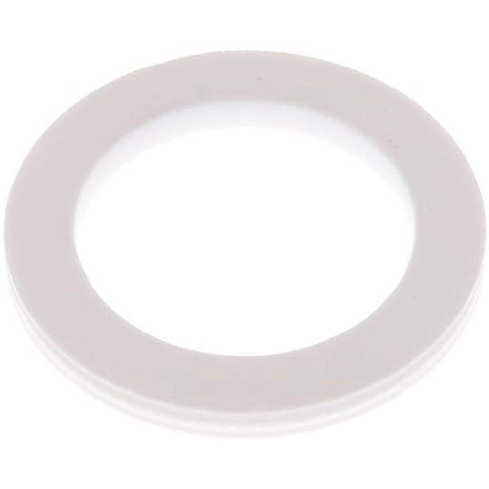 PTFE-Ersatzdichtung f. Kamlock-Kupplung DN50 (2")