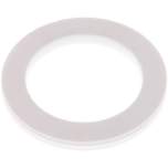 PTFE-Ersatzdichtung f. Kamlock-Kupplung DN50 (2")