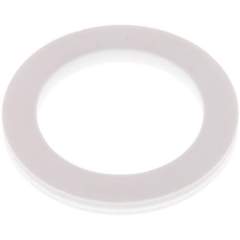 PTFE-Ersatzdichtung f. Kamlock-Kupplung DN50 (2")