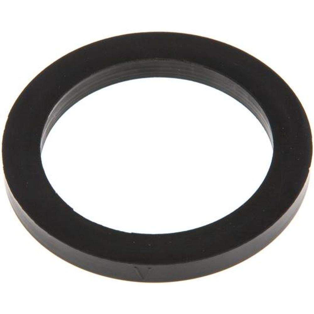 FKM-Ersatzdichtung f. Kamlock-Kupplung DN50 (2")