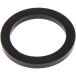 FKM-Ersatzdichtung f. Kamlock-Kupplung DN50 (2")