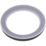 FKM / PTFE-Ersatzdichtung f. Kamlock-Kupplung DN50 (2")