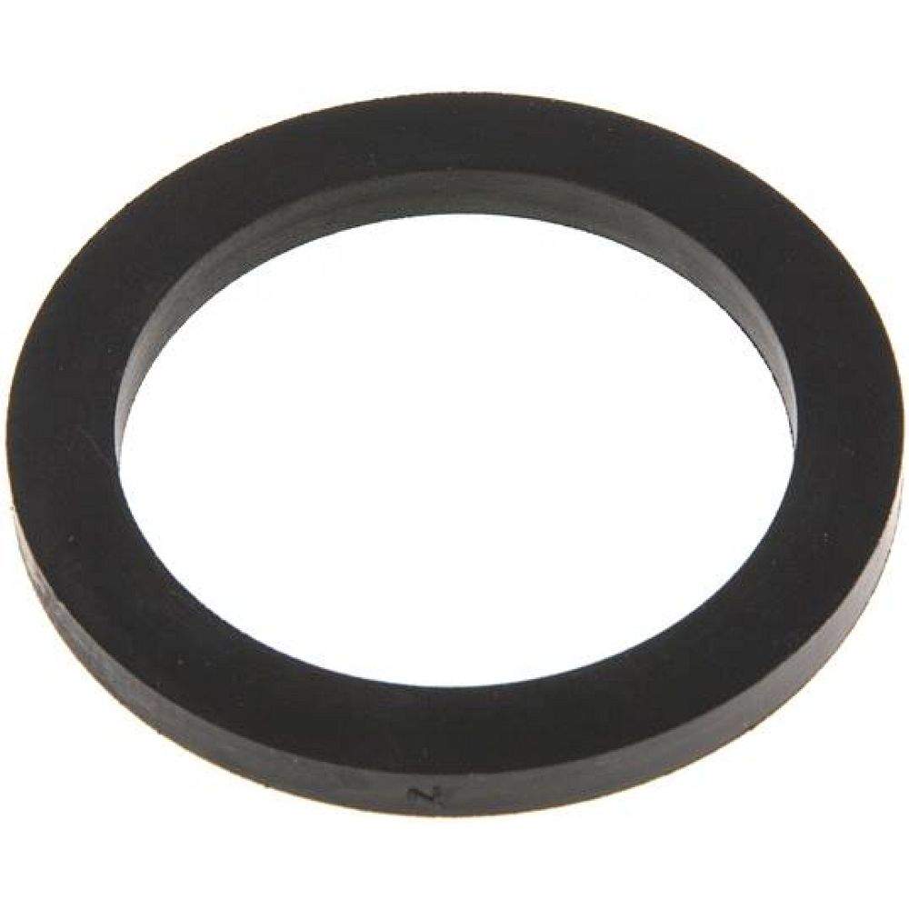 NBR-Ersatzdichtung f. Kamlock-Kupplung DN60 (2-1/2")