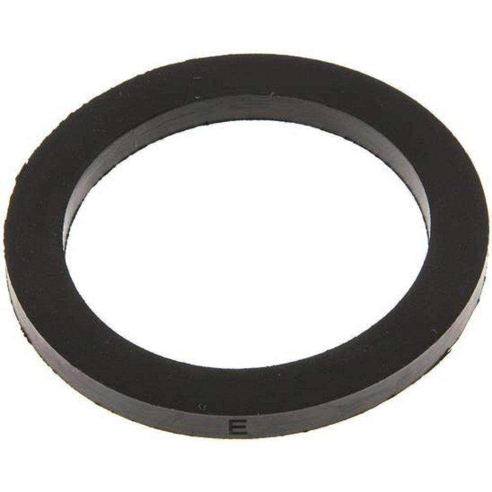 EPDM-Ersatzdichtung f. Kamlock-Kupplung DN60 (2-1/2")