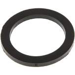 EPDM-Ersatzdichtung f. Kamlock-Kupplung DN60 (2-1/2")