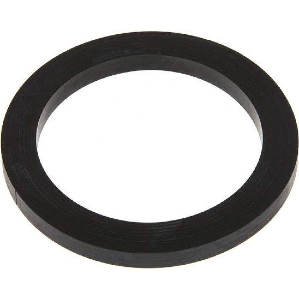 CSM (Hypalon)-Ersatzdichtung f. Kamlock-Kupplung DN60 (2-1/2")