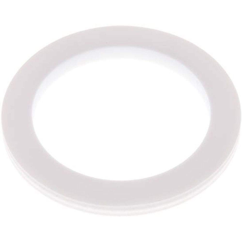 PTFE-Ersatzdichtung f. Kamlock-Kupplung DN60 (2-1/2")