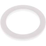 PTFE-Ersatzdichtung f. Kamlock-Kupplung DN60 (2-1/2")