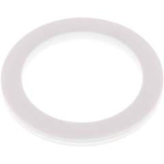 PTFE-Ersatzdichtung f. Kamlock-Kupplung DN60 (2-1/2")