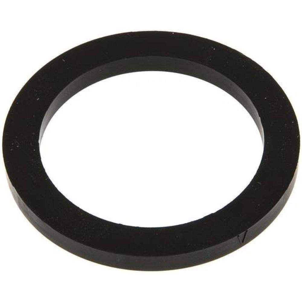 FKM-Ersatzdichtung f. Kamlock-Kupplung DN60 (2-1/2")