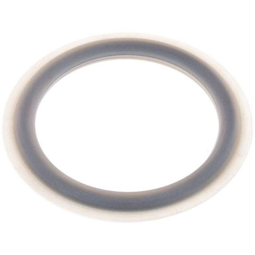 PTFE/FKM-Ersatzdichtung f. Kamlock-Kupplung DN60 (2-1/2")