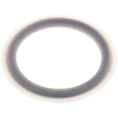 PTFE/FKM-Ersatzdichtung f. Kamlock-Kupplung DN60 (2-1/2")