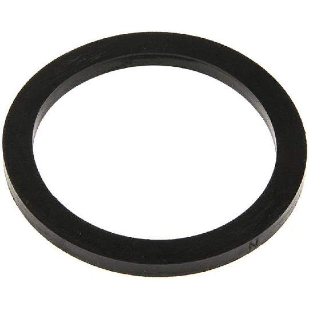 NBR-Ersatzdichtung f. Kamlock-Kupplung DN75 (3")