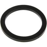 NBR-Ersatzdichtung f. Kamlock-Kupplung DN75 (3")