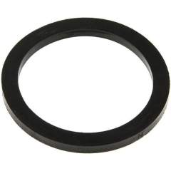 NBR-Ersatzdichtung f. Kamlock-Kupplung DN75 (3")