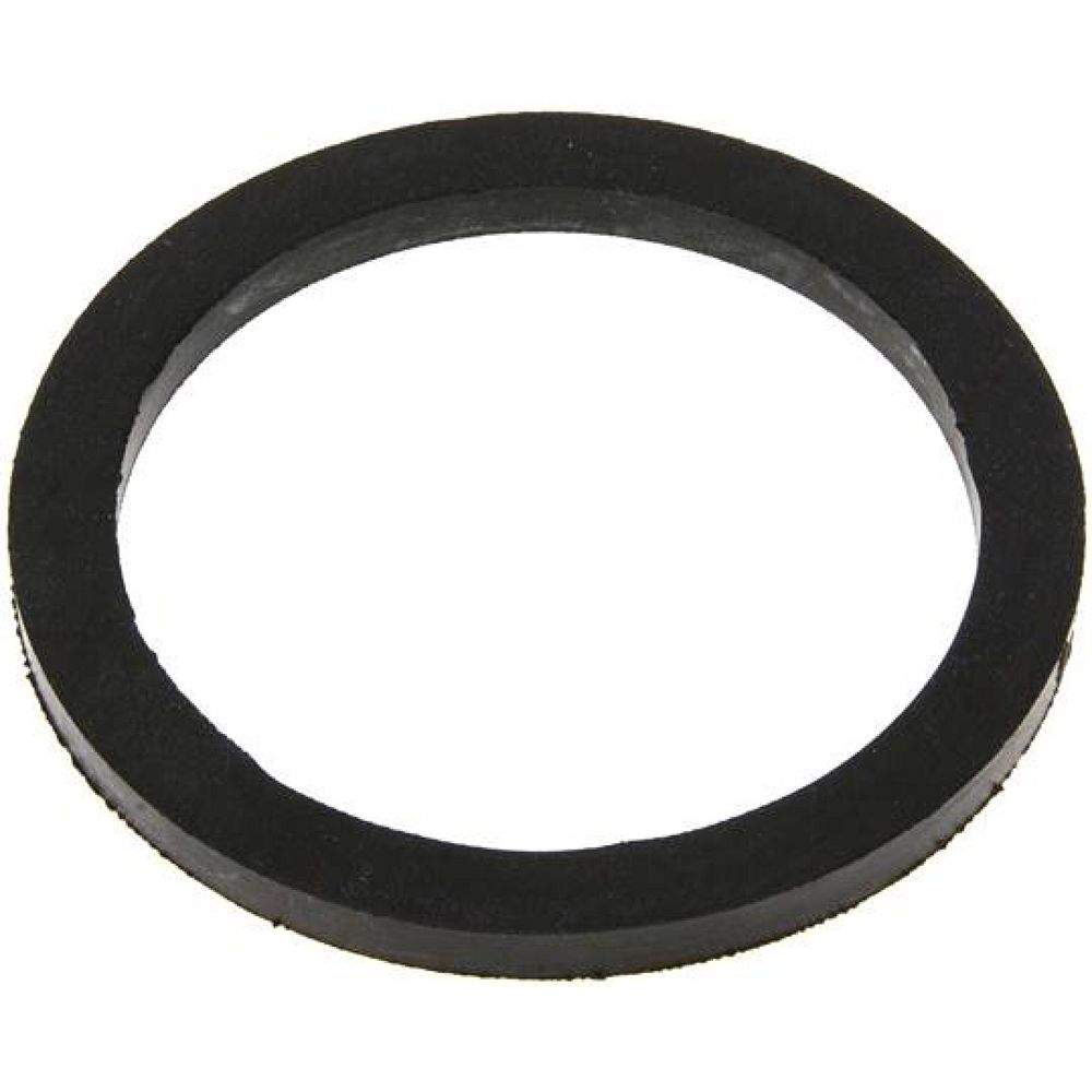 EPDM-Ersatzdichtung f. Kamlock-Kupplung DN75 (3")