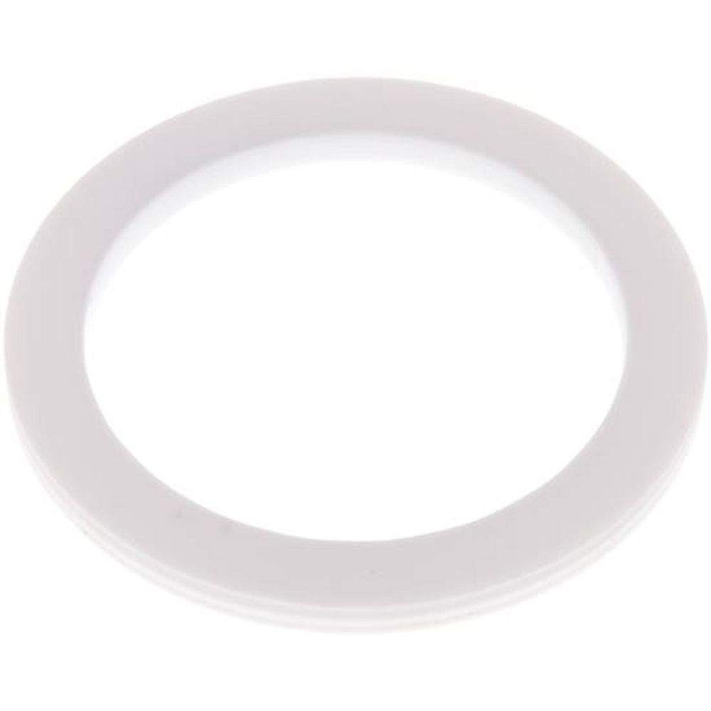 PTFE-Ersatzdichtung f. Kamlock-Kupplung DN75 (3")