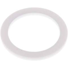 PTFE-Ersatzdichtung f. Kamlock-Kupplung DN75 (3")