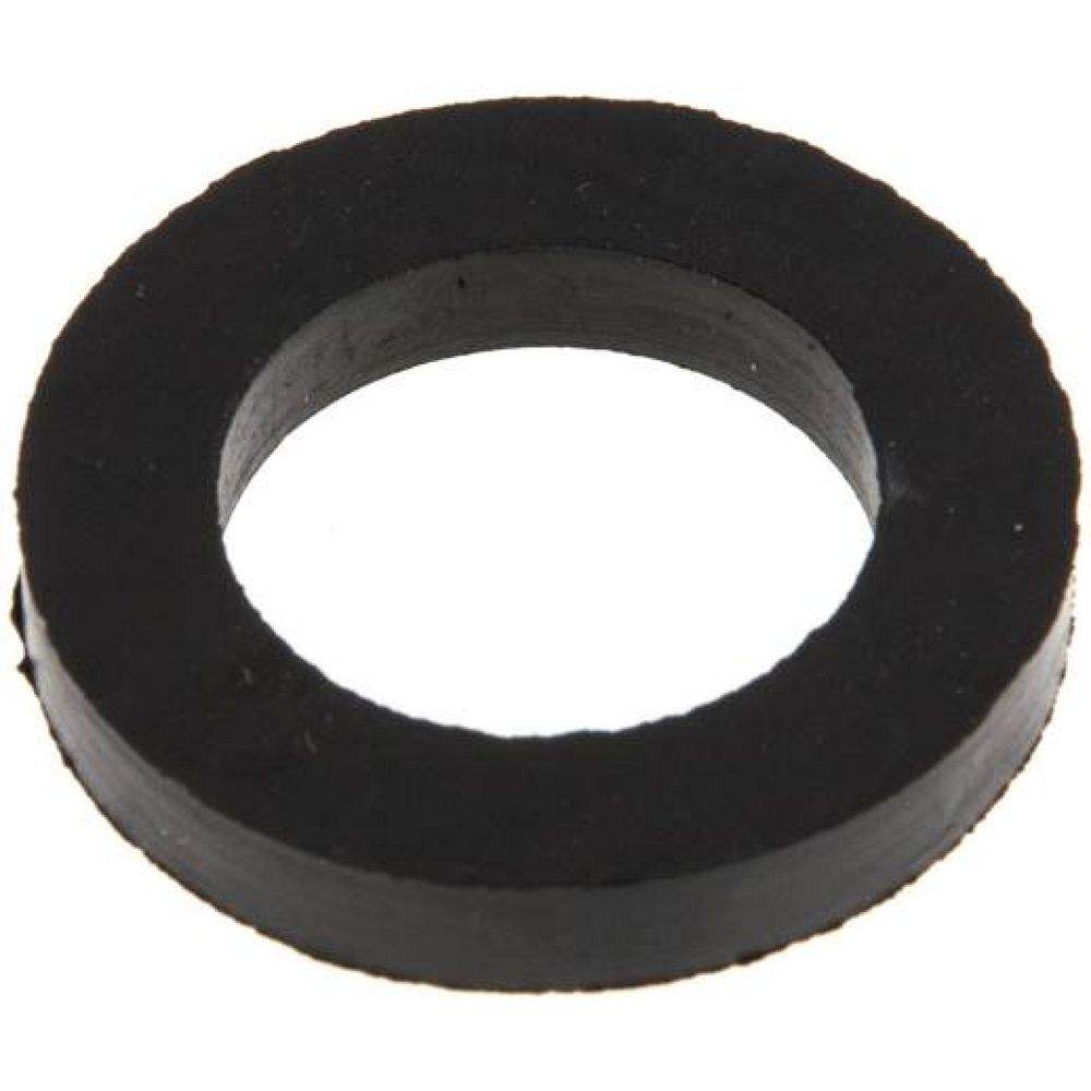 NBR-Ersatzdichtung f. Kamlock-Kupplung DN20 (3/4")