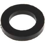 NBR-Ersatzdichtung f. Kamlock-Kupplung DN20 (3/4")