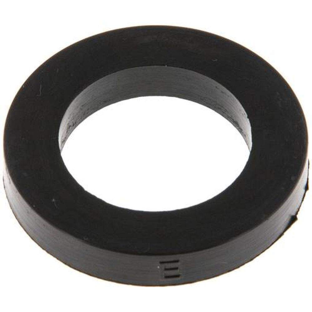 EPDM-Ersatzdichtung f. Kamlock-Kupplung DN20 (3/4")