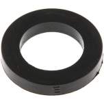 EPDM-Ersatzdichtung f. Kamlock-Kupplung DN20 (3/4")