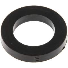 EPDM-Ersatzdichtung f. Kamlock-Kupplung DN20 (3/4")