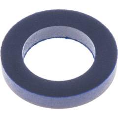 CSM (Hypalon)-Ersatzdichtung f. Kamlock-Kupplung DN20 (3/4")