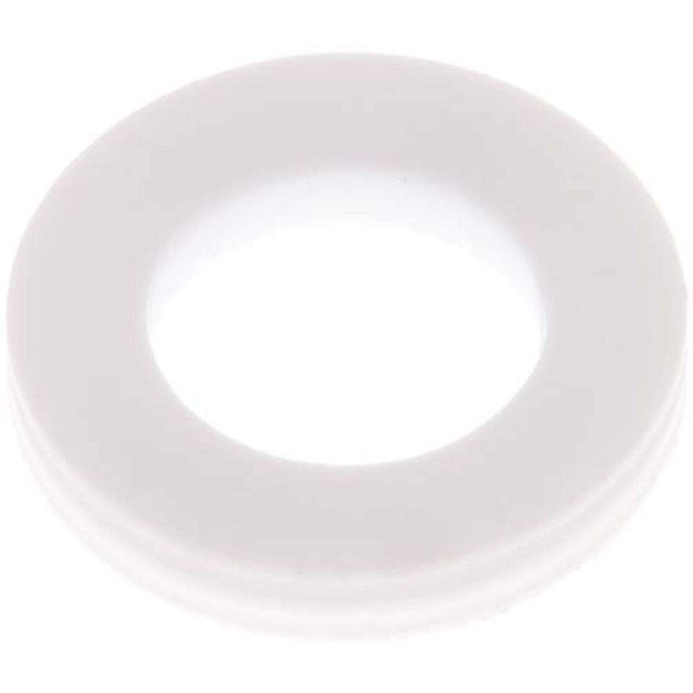 PTFE-Ersatzdichtung f. Kamlock-Kupplung DN20 (3/4")