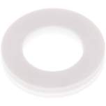 PTFE-Ersatzdichtung f. Kamlock-Kupplung DN20 (3/4")