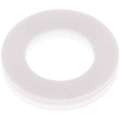 PTFE-Ersatzdichtung f. Kamlock-Kupplung DN20 (3/4")