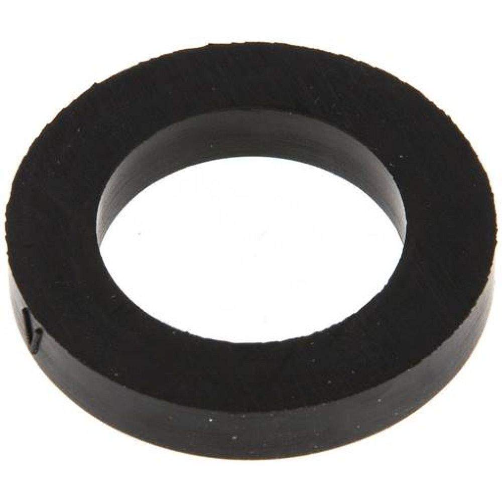 FKM-Ersatzdichtung f. Kamlock-Kupplung DN20 (3/4")