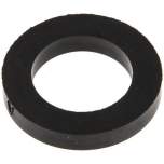 FKM-Ersatzdichtung f. Kamlock-Kupplung DN20 (3/4")