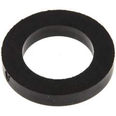 FKM-Ersatzdichtung f. Kamlock-Kupplung DN20 (3/4")