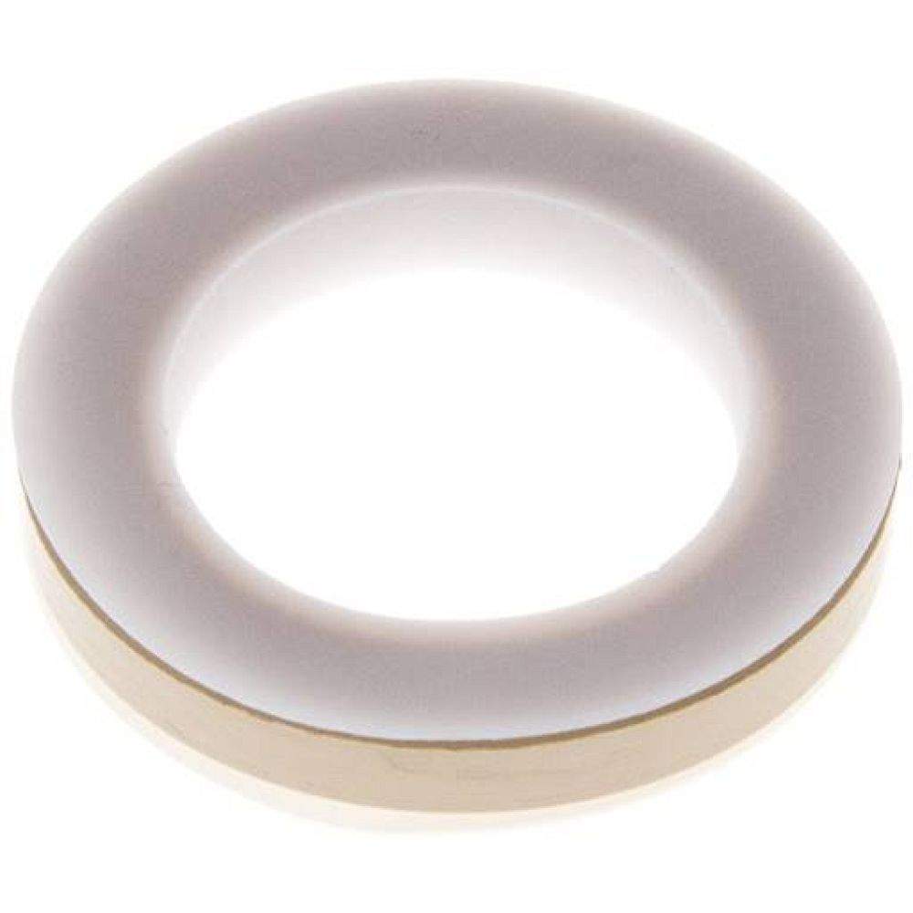 FKM / PTFE-Ersatzdichtung f. Kamlock-Kupplung DN20 (3/4")