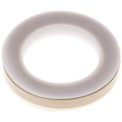FKM / PTFE-Ersatzdichtung f. Kamlock-Kupplung DN20 (3/4")