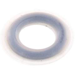 PTFE/FKM-Ersatzdichtung f. Kamlock-Kupplung DN20 (3/4")