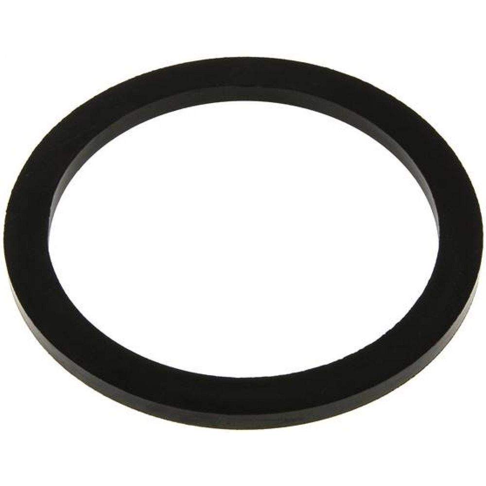 NBR-Ersatzdichtung f. Kamlock-Kupplung DN90 (4")