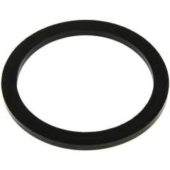 NBR-Ersatzdichtung f. Kamlock-Kupplung DN90 (4")