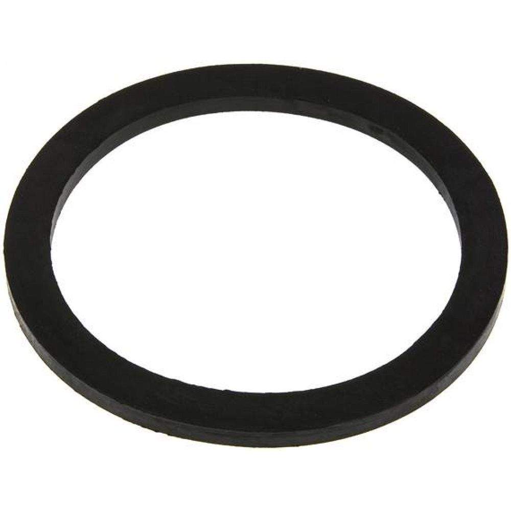 EPDM-Ersatzdichtung f. Kamlock-Kupplung DN90 (4")