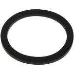 EPDM-Ersatzdichtung f. Kamlock-Kupplung DN90 (4")