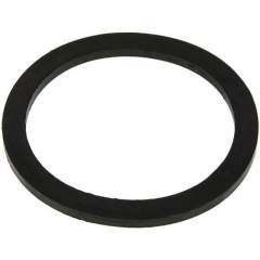 EPDM-Ersatzdichtung f. Kamlock-Kupplung DN90 (4")
