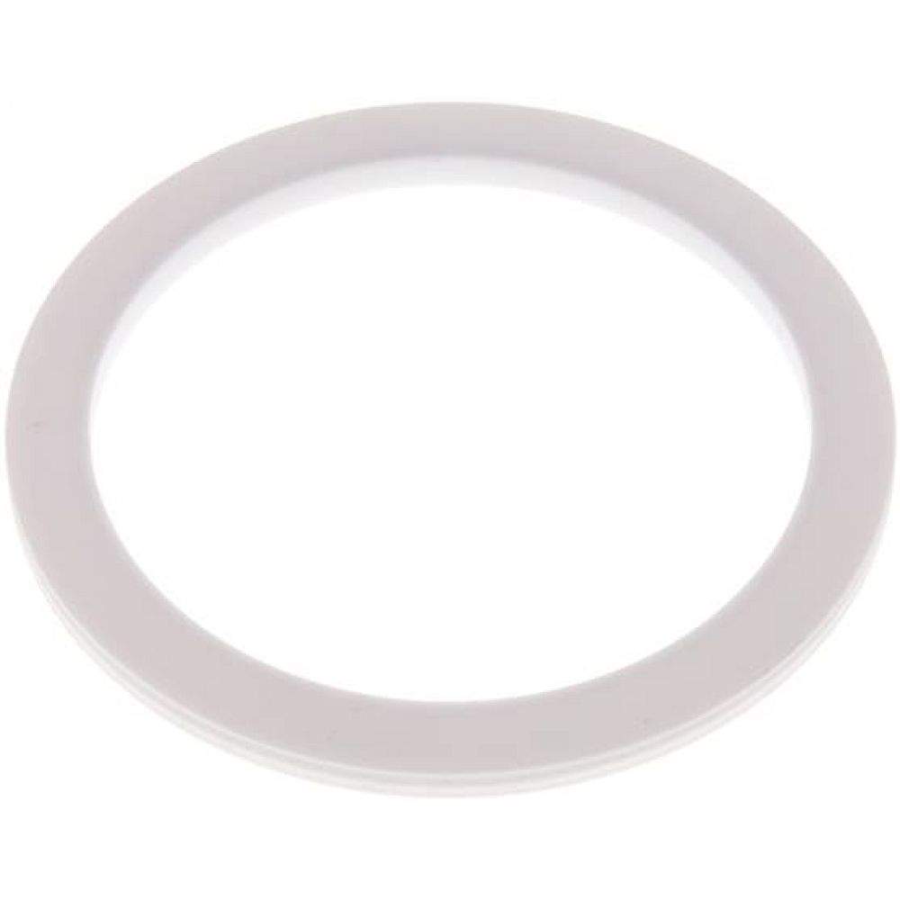 PTFE-Ersatzdichtung f. Kamlock-Kupplung DN90 (4")