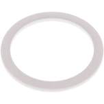 PTFE-Ersatzdichtung f. Kamlock-Kupplung DN90 (4")