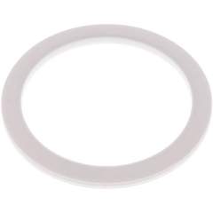 PTFE-Ersatzdichtung f. Kamlock-Kupplung DN90 (4")