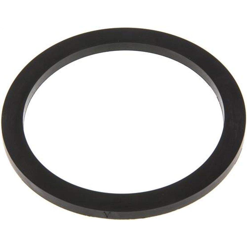 FKM-Ersatzdichtung f. Kamlock-Kupplung DN90 (4")