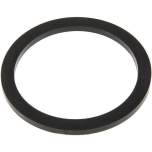 FKM-Ersatzdichtung f. Kamlock-Kupplung DN90 (4")