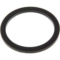 FKM-Ersatzdichtung f. Kamlock-Kupplung DN90 (4")