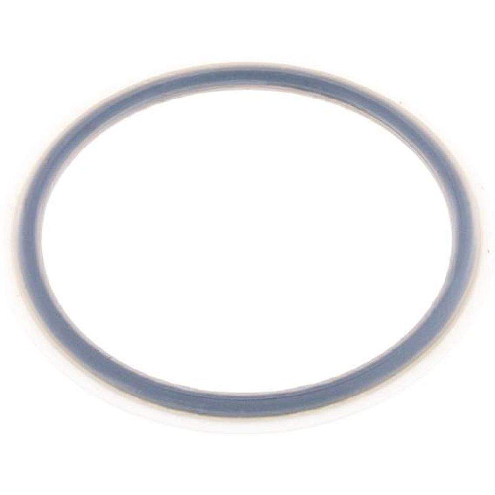 PTFE/FKM-Ersatzdichtung f. Kamlock-Kupplung DN90 (4")