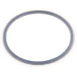 PTFE/FKM-Ersatzdichtung f. Kamlock-Kupplung DN90 (4")